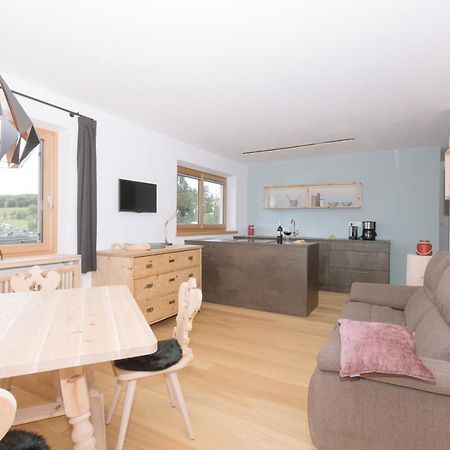 Ferienwohnung Berg Wieserhof Aldino Bagian luar foto